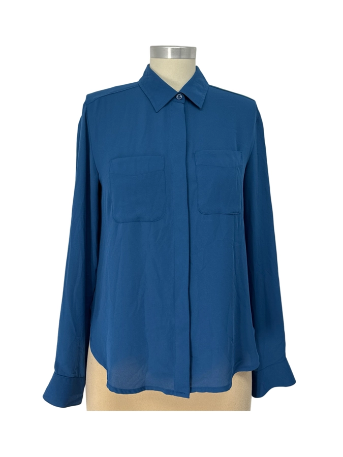 Ann Taylor Petite