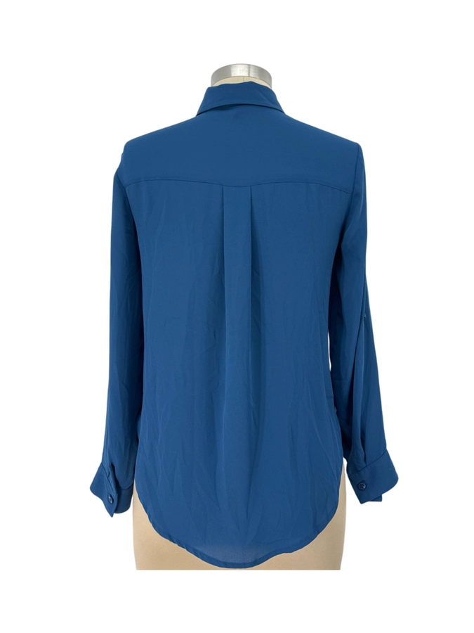 Ann Taylor Petite