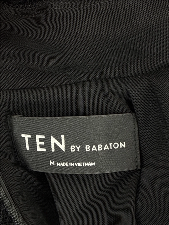 Babaton