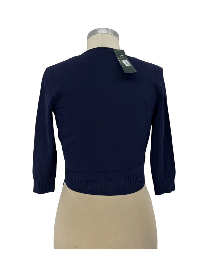 Lauren by Ralph Lauren