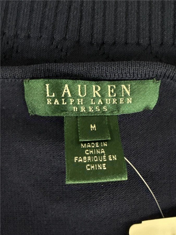 Lauren by Ralph Lauren