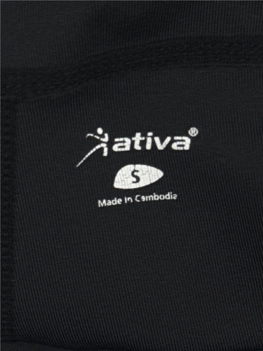 Ativa