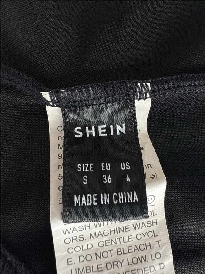 Shein