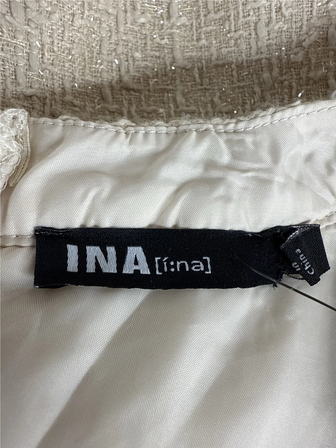 Ina