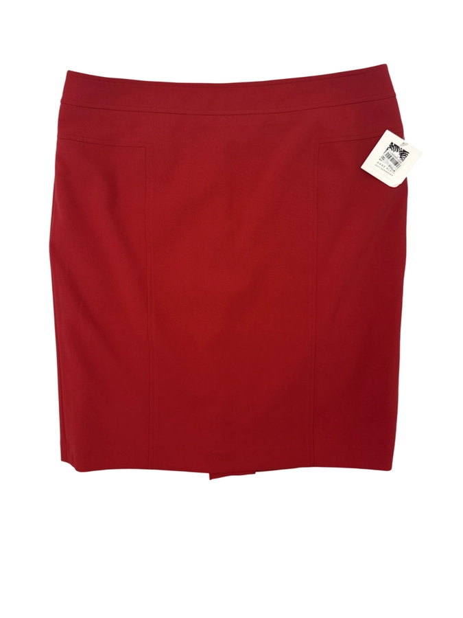 Anne Klein