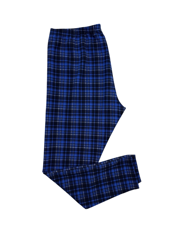 SHEIN CURVE