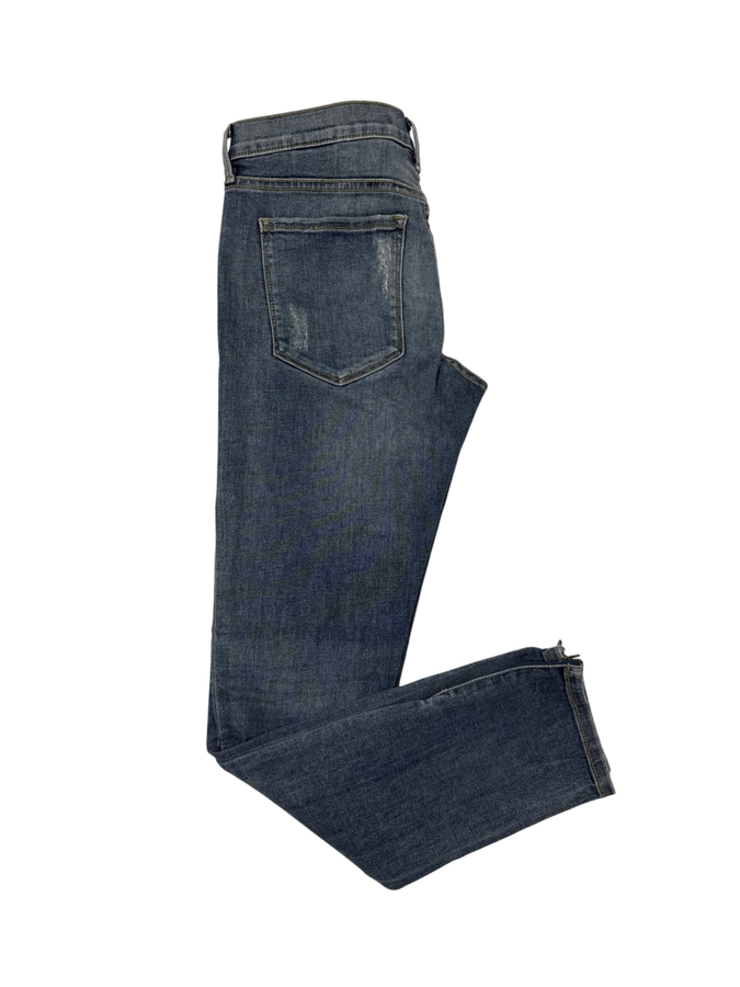 Banana Republic