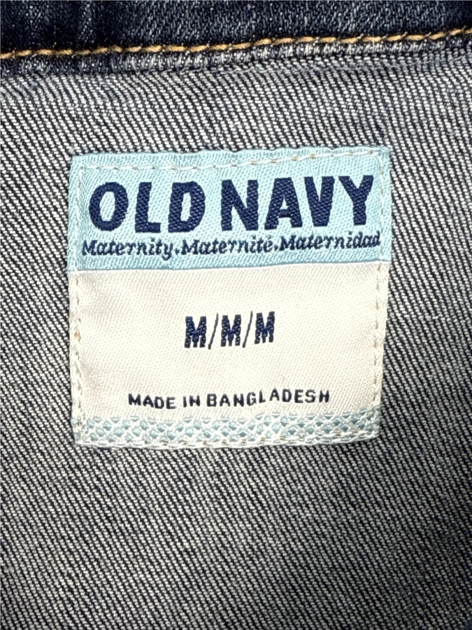 OLD NAVY
