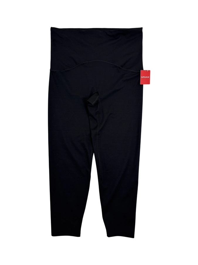 Spanx By Sara Blakely