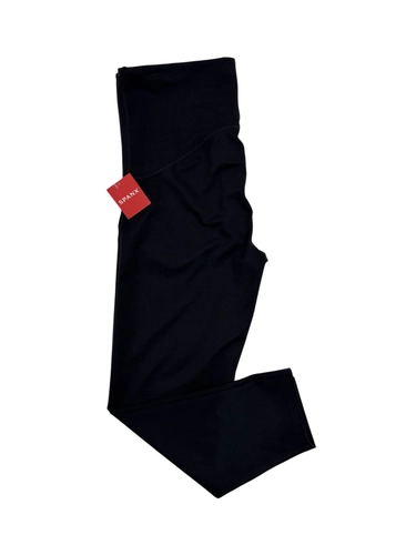 Spanx By Sara Blakely