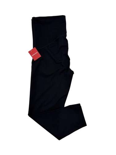 Spanx By Sara Blakely