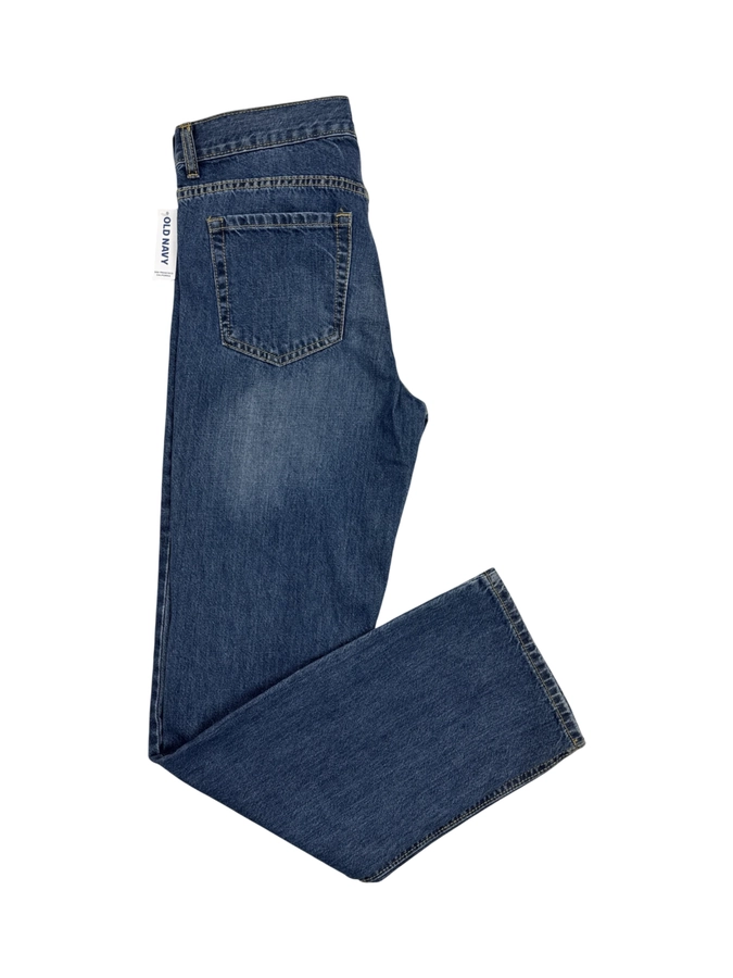 Old Navy