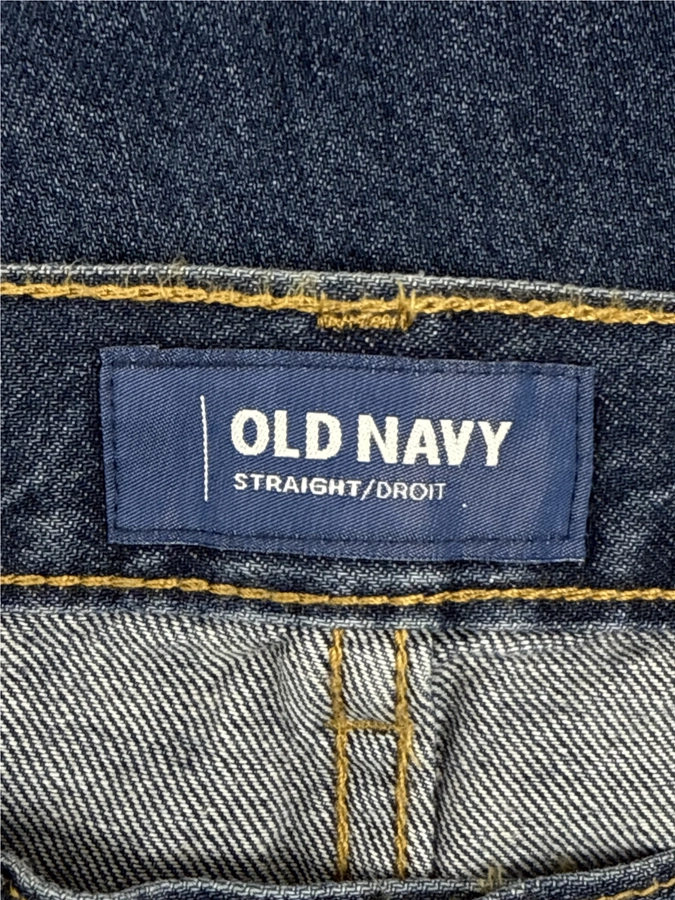 Old Navy