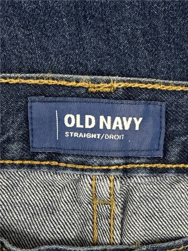 Old Navy