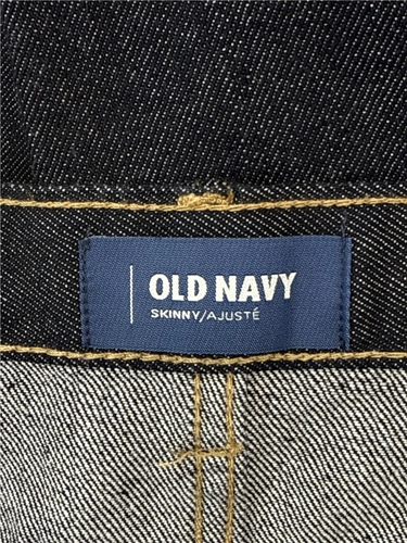 OLD NAVY