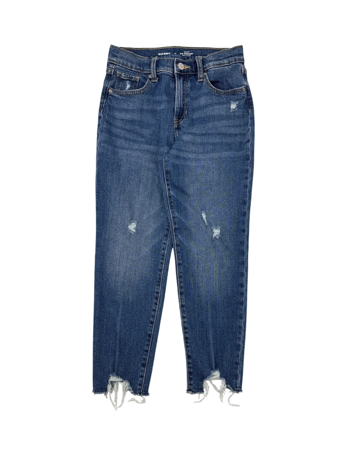 Old Navy