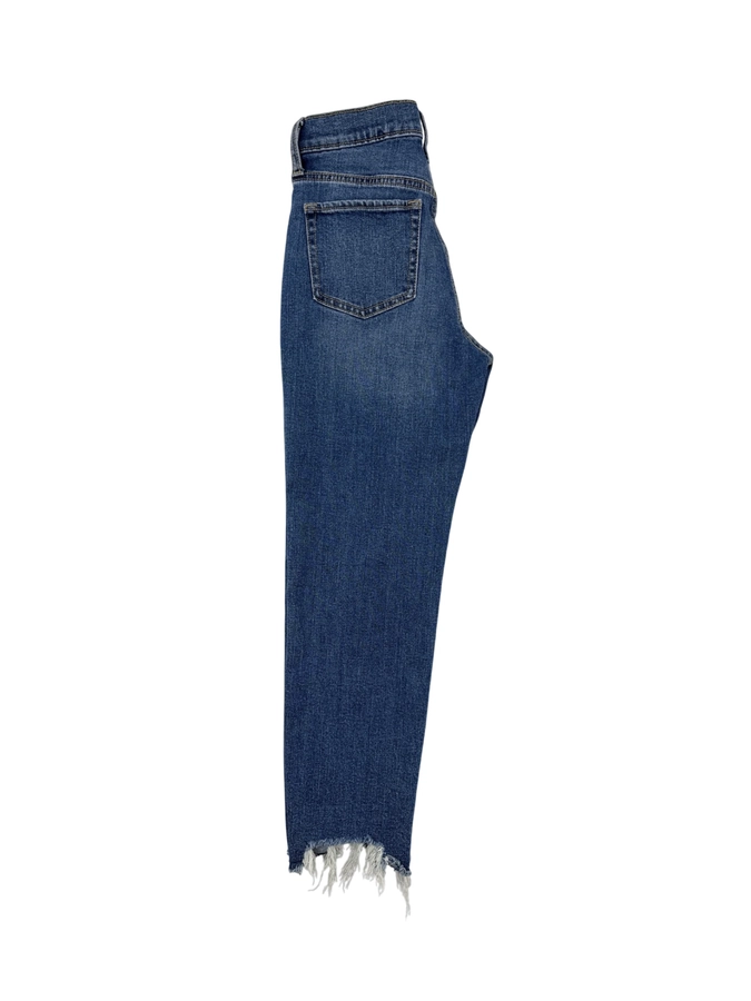 Old Navy
