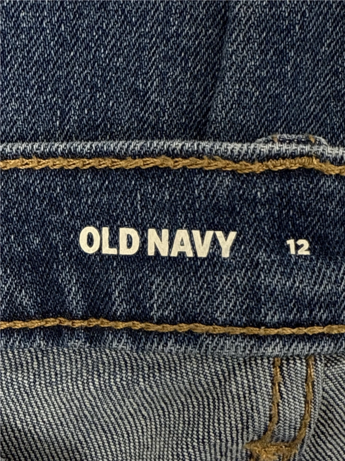 Old Navy