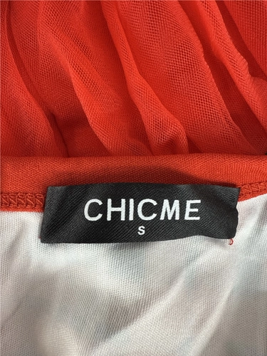 Chicme