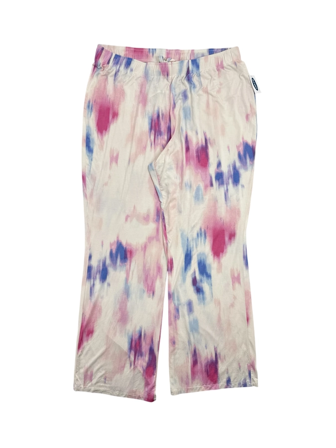 Old Navy