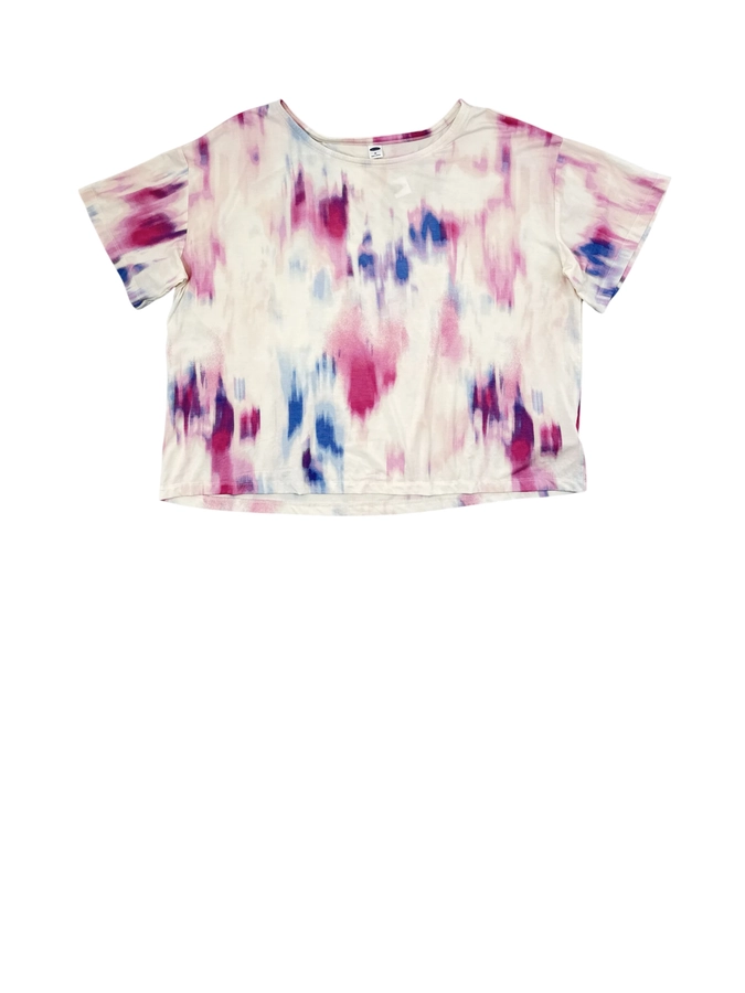 Old Navy