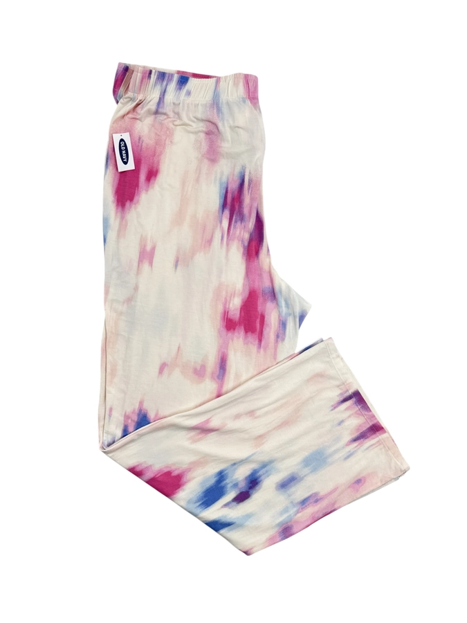 Old Navy