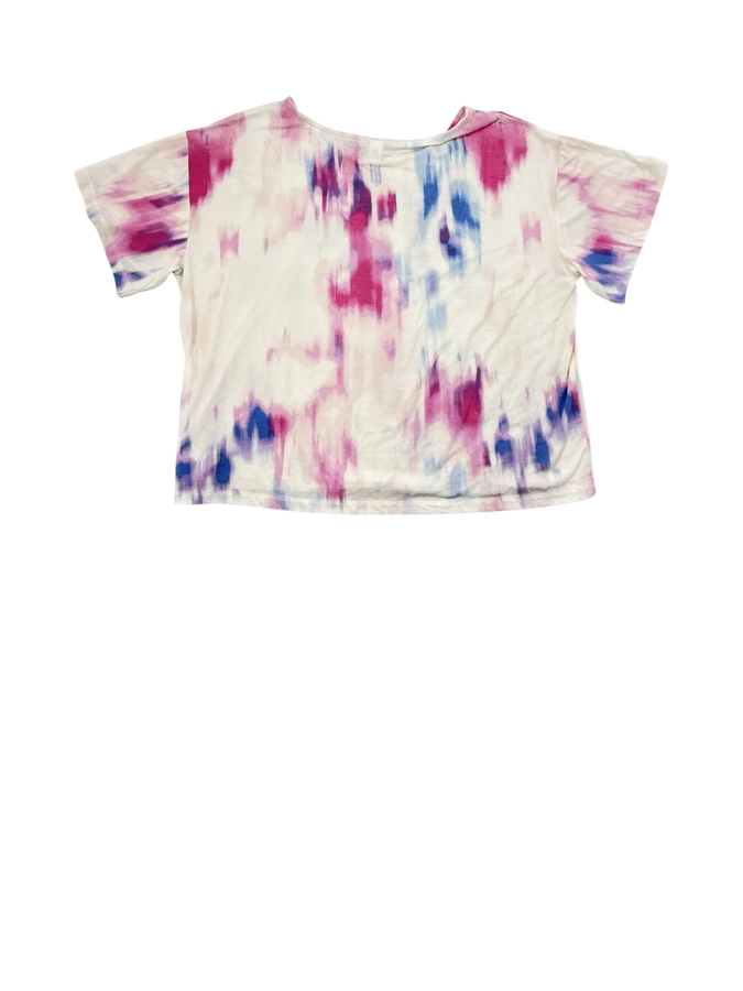 Old Navy