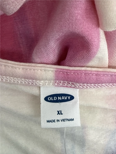 Old Navy