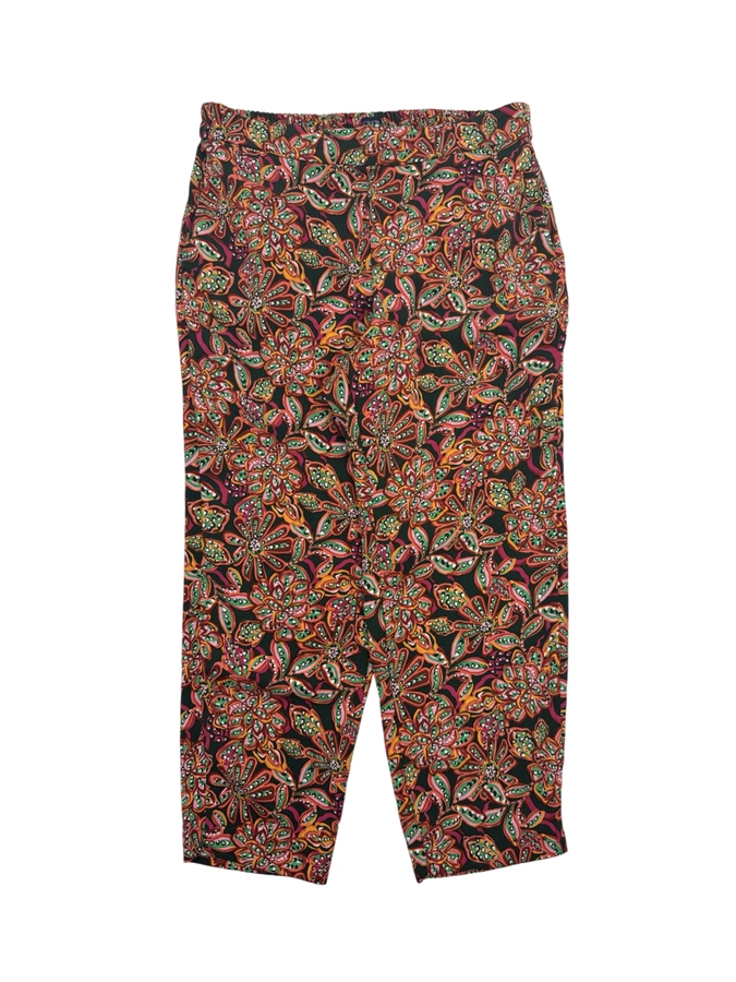 J.Crew