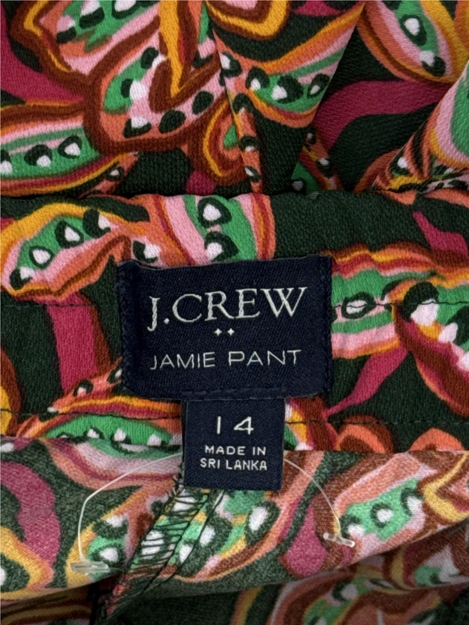 J.Crew