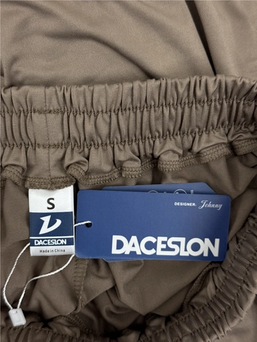 Daceslon