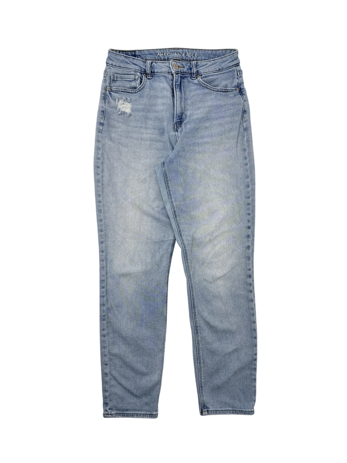 American Eagle