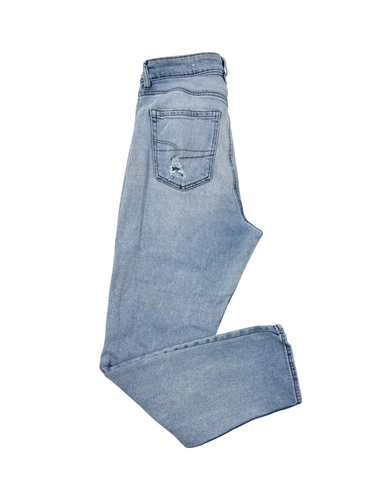 American Eagle