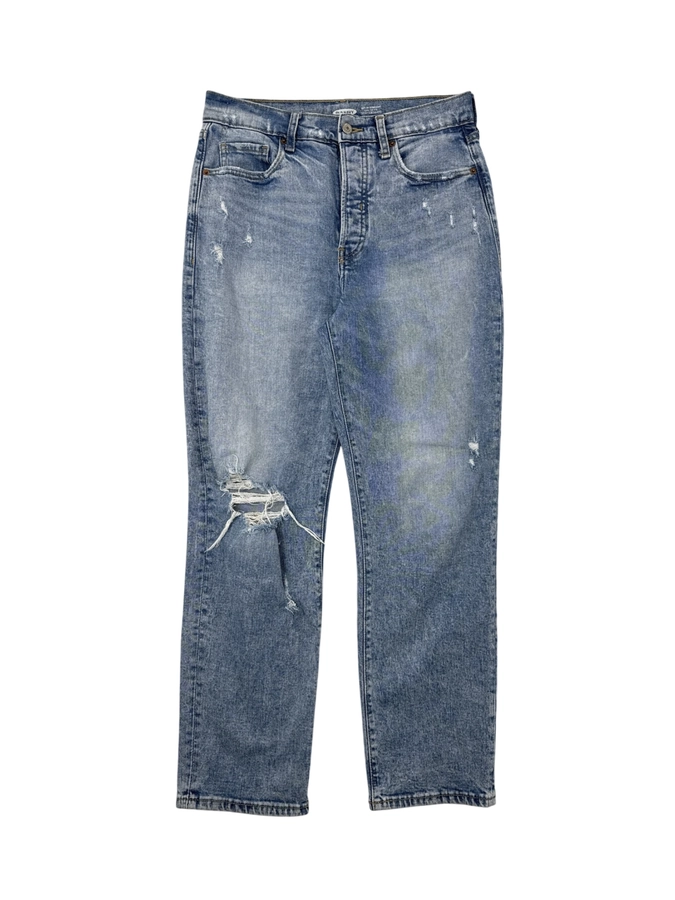 Old Navy
