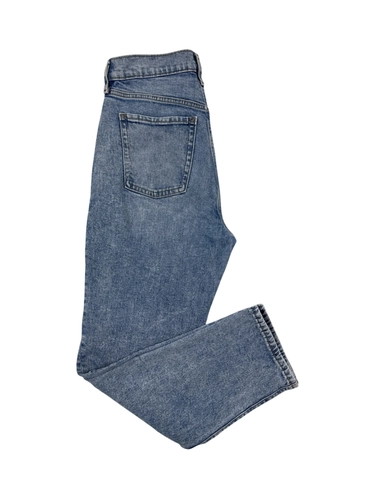 Old Navy