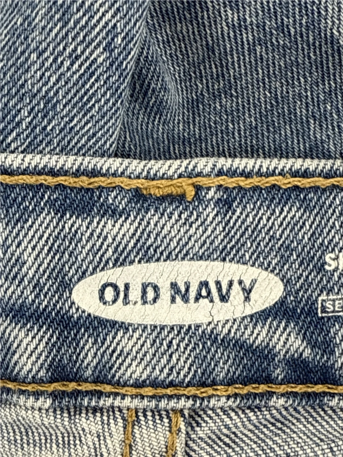 Old Navy