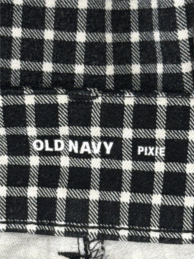 Old Navy