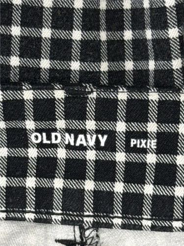 Old Navy