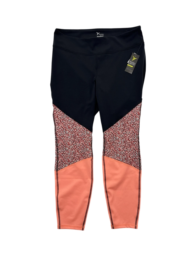 Old Navy Active