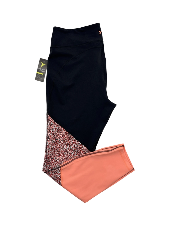 Old Navy Active