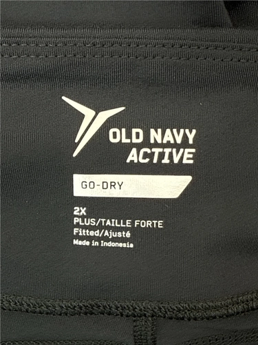 Old Navy Active