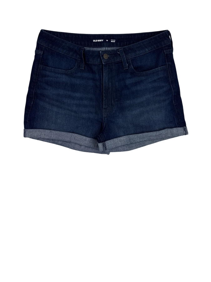 Old Navy