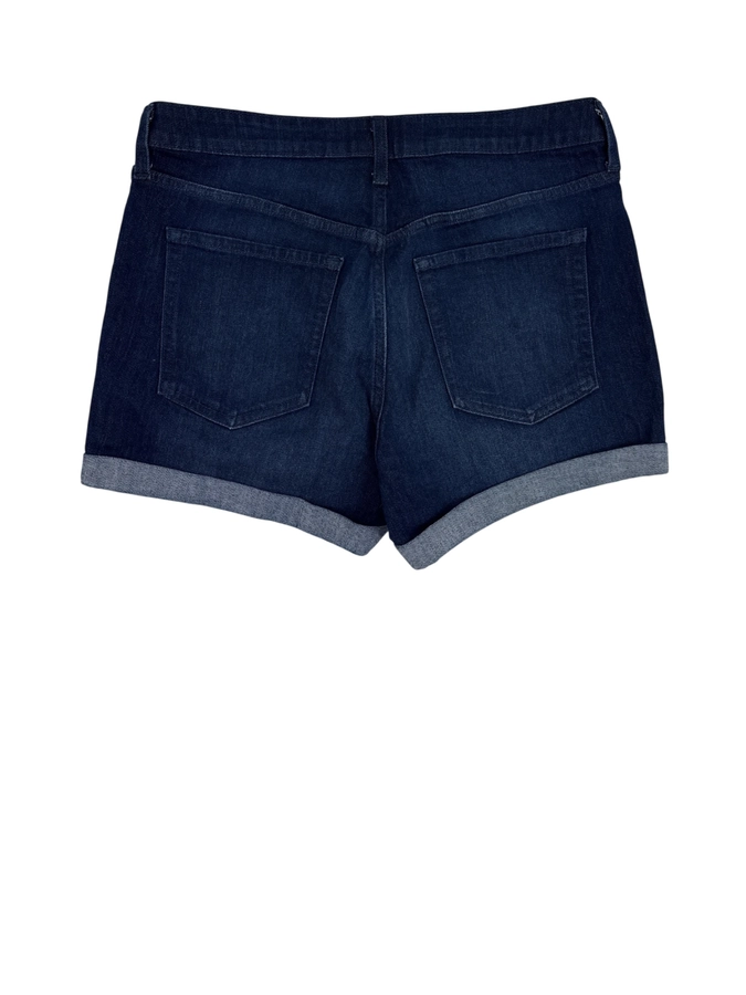 Old Navy