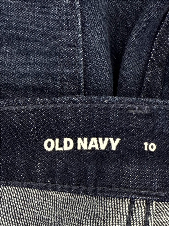Old Navy