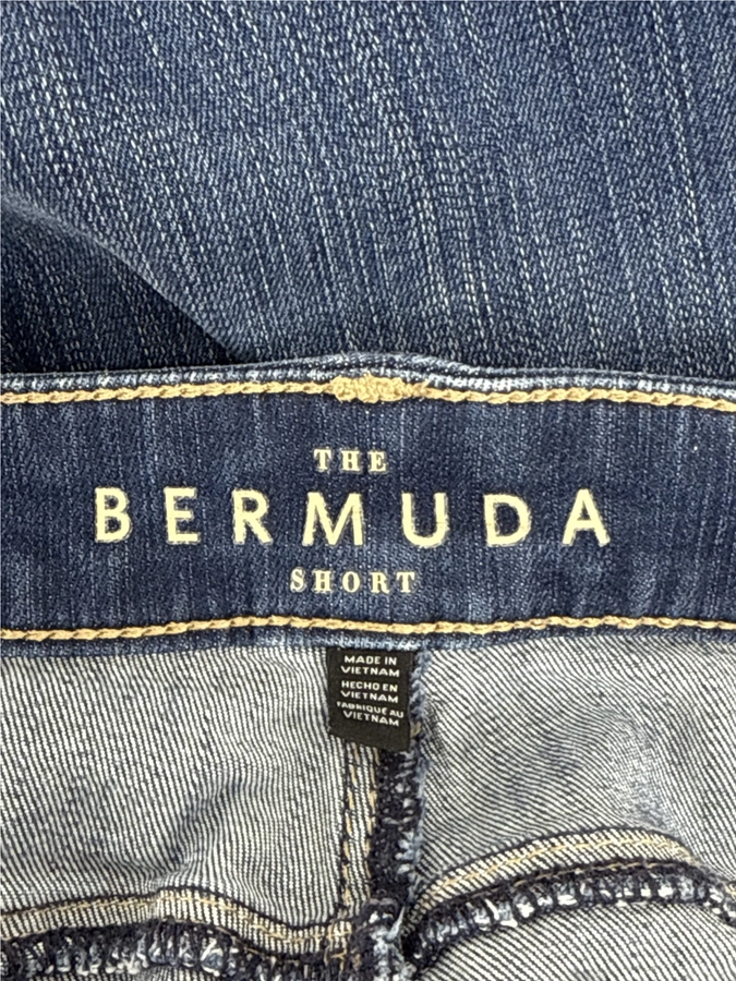 Bermuda