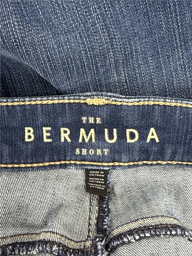 Bermuda