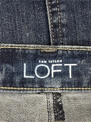 Ann Taylor Loft
