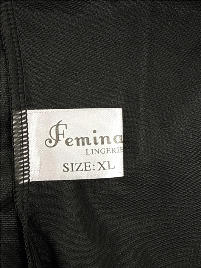 Femina