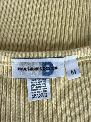 Paul Harris Design