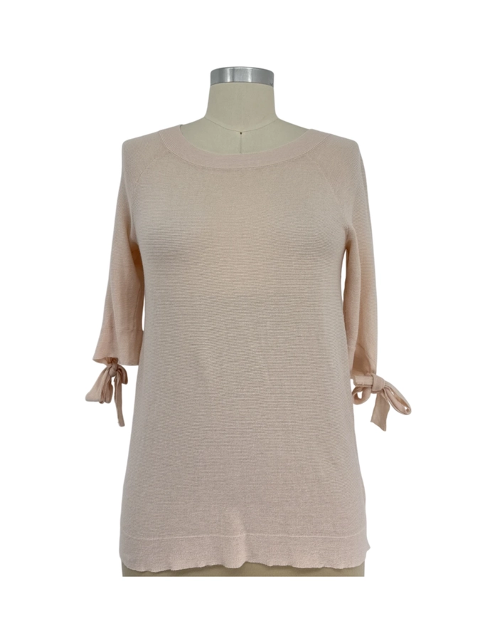 Ann Taylor
